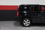 Used 2016 Jeep Patriot Latitude image 5