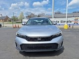 New 2025 Honda Civic LX image 6