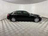 Used 2013 INFINITI G37 Journey image 5