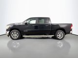 Used 2020 RAM 1500 Big Horn image 4