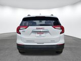 Used 2023 GMC Terrain SLE w/ Driver Convenience Package image 5