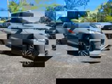 Used 2023 Nissan Kicks SV image 2