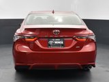 Used 2023 Toyota Camry SE image 6