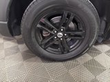 Used 2020 Ford Explorer XLT w/ Equipment Group 202A image 3