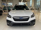 Used 2020 Subaru Outback Premium w/ Tech Package 1 image 3