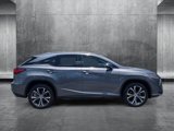 Used 2016 Lexus RX 350 FWD image 4