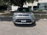 Used 2018 Kia Soul + image 2