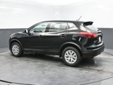 Used 2018 Nissan Rogue Sport S image 4