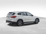 Used 2019 BMW X1 xDrive28i image 5