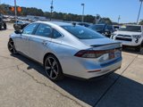 Used 2023 Honda Accord Sport image 5