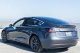 Used 2018 Tesla Model 3 Long Range image 3