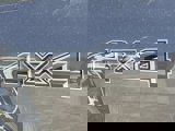 New 2025 Ford F150 STX w/ Equipment Group 200A image 6