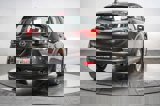 Used 2016 MAZDA CX-3 Touring image 4