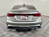 Used 2022 Kia Forte GT-Line w/ GT-Line Premium Package image 4