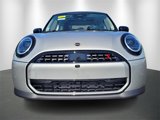 New 2025 MINI Cooper S image 2