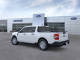 New 2025 Ford Maverick XL image 4
