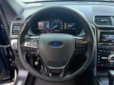 Used 2016 Ford Explorer Limited w/ Equipment Group 301A image 2