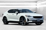 Used 2022 Polestar Polestar 2 w/ Performance Package image 2