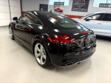 Used 2013 Audi TT RS image 5