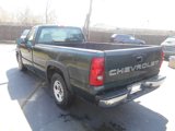 Used 2003 Chevrolet Silverado 1500 W/T image 6