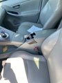 Used 2015 Toyota Prius Four image 3