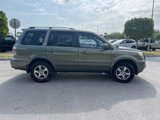Used 2007 Honda Pilot EX-L image 4