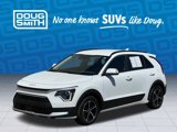 Used 2023 Kia Niro EX image 2
