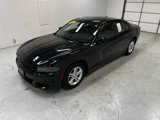 Used 2020 Dodge Charger SXT image 6