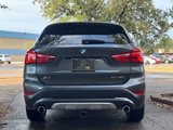 Used 2021 BMW X1 xDrive28i w/ Convenience Package image 5