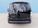 Used 2015 Land Rover LR4 HSE image 4