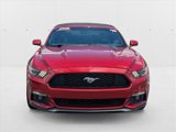 Used 2016 Ford Mustang Premium image 2