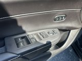 Used 2019 Acura ILX w/ Premium Package image 5