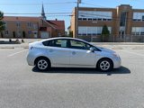 Used 2015 Toyota Prius Two image 4
