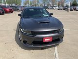 Certified 2023 Dodge Charger GT image 2