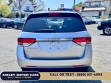 Used 2015 Honda Odyssey EX-L image 6