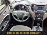 Used 2018 Hyundai Santa Fe Sport image 5