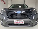 Used 2023 Subaru Forester Premium image 2