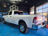 Used 2021 RAM 2500 Tradesman image 3
