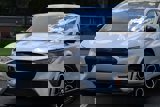Certified 2023 Ford Mustang Mach-E GT image 2