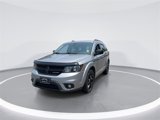 Used 2019 Dodge Journey GT w/ Nav & Sun Group image 3
