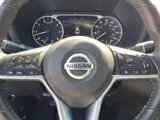 Used 2021 Nissan Sentra SV image 5