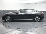 Used 2023 Mercedes-Benz EQE 350+ Sedan w/ Exclusive Trim Package image 5