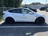 Used 2021 Tesla Model Y Long Range image 5