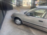 Used 2002 Chevrolet Prizm image 5