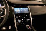 Certified 2023 Land Rover Discovery Sport SE R-Dynamic image 5