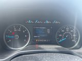 Used 2016 Ford F150 XLT w/ Equipment Group 301A Mid image 2