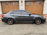 Used 2012 Subaru Impreza WRX Premium image 2
