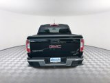 Certified 2020 GMC Canyon 2WD Crew Cab w/ Convenience Package image 4