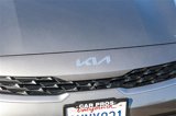 Certified 2023 Kia Forte LXS image 4
