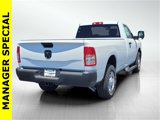 New 2024 RAM 2500 Tradesman image 5
